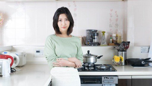  5 Ways To Get Through To Your The F1rst Sex Số 01 Sumire Mizukawa