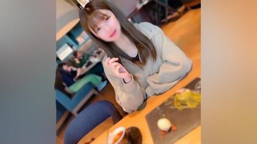  Dont Be Fooled By Đừng Để Con Mồi Bạn Nhắm Đến Khi Xem Chi●Pogan! Một Người Phụ Nữ Đã Kết Hôn Dâm Dục Cung Cấp Dịch Vụ Mát-Xa Dầu Và Dịch Vụ Đặc Biệt Tại Tiệm Làm Đẹp Tại Nhà Của Cô Ấy, Mang Đến Cho Bạn Cách Điều Trị Tình Dục Tối Ưu Bằng Cách Chạm, Mút Và Rút Ra!
