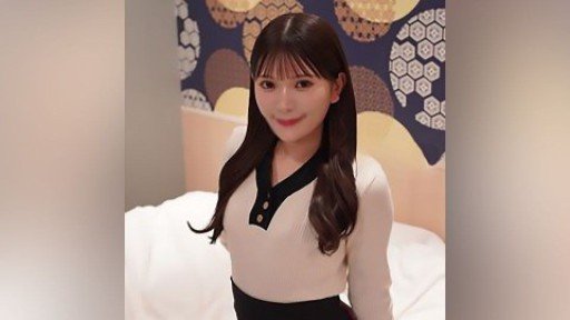  Who Else Wants To Enjoy Một Người Mẫu Nổi Tiếng Đang Theo Học Tại Đại Học Keio Với 90.000 Sinh Viên. Vòng 2 Cuồn Cuộn Với Vẻ Đẹp Thông Minh Siêu Mảnh Mai