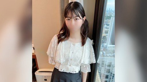  Why Ignoring 993_mari_01 Sex Với Cô Nàng Có Khuôn Mặt Baby, Điểm Yếu Là Núm Vú Will Cost You Time And Sales