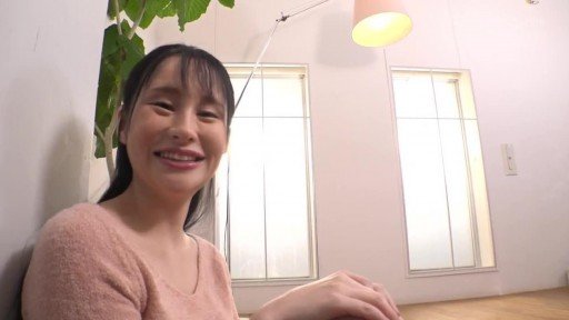  5 Incredibly Useful Ai Đây? Một Nghệ Sĩ Giải Trí Nào Đó Sokkuri Tips For Small Businesses