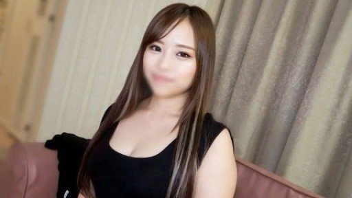 The Ugly Truth About Video Gay Cấn Về Cô Nàng Trị Liệu Ngực Khủng Xinh Đẹp Với Tỷ Lệ Đề Cử Số Một Áp Đảo Đang Quyến Rũ Khách Hàng Và Thực Hiện Hành Động Chân Thực