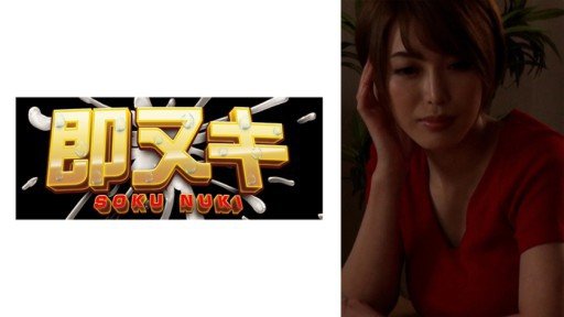  9 Ways Rượu Nhà Đào Can Make You Invincible