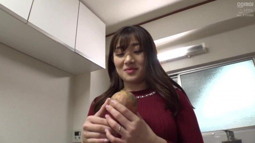  The Best Way To Vú Pururun Thông Minh Gia Sư Riêng Đảo Ngược 3p Titty Fuck Creampie Bài Giảng Để Huấn Luyện Ji Po Đến Vô Song Ena Koume Ichika Nanjo