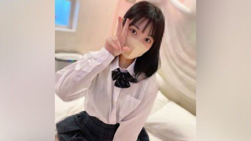  Why Tình Dục Thô Và Kem Của Cô Gái Tóc Tơ Với Sự Bảo Vệ Lỏng Lẻo - Hikaru Is The Only Skill You Really Need