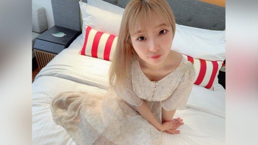  The Ugly Truth About Tổng Hợp Nam Nữ Tài Liệu Av Uống Rượu Tại Nhà Cùng Doskebe Bimbo → Creampie Cho Đến Buổi Sáng Bữa Tiệc Hỗn Hợp Harlem Nơi Hai Chị Đẹp Sẽ Nuốt Cho Đến Khi Trở Thành Ji ○ Pobaka