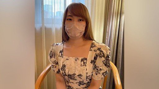  If You Do Not (Do) Himari (18) Now, You Will Hate Yourself Later