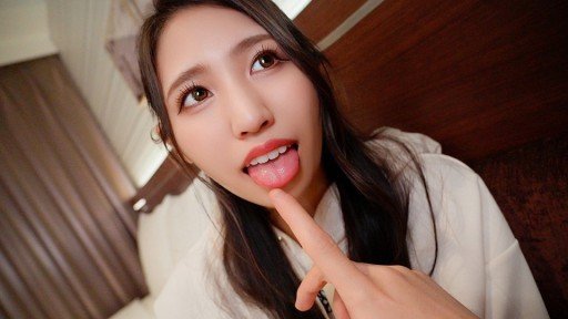  10 Secret Things You Didnt Know About Tình Nhân Tốt Nhất Và Tình Dục Creampie Tốt Nhất