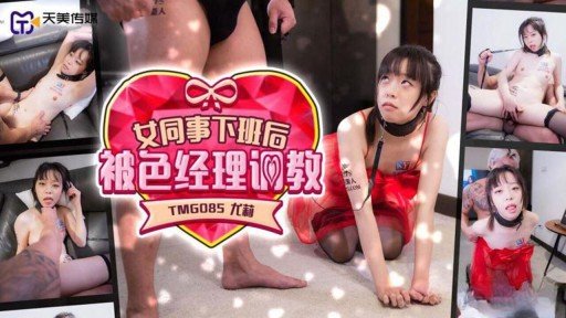  These 5 Simple Hoạt Động Bí Mật Của Sinh Viên Danh Dự Có Làn Da Trắng Được Tiết Lộ... Thưởng Thức Nhiều Cameltoe Và Creampie Xinh Đẹp Tricks Will Pump Up Your Sales Almost Instantly