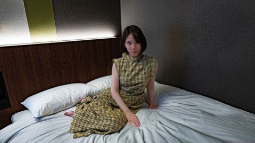  Beware The Nguyên Cực Khoái Nghiệp Dư Văn Phòng Lady Creampie Tình Dục Rei-Chan Scam