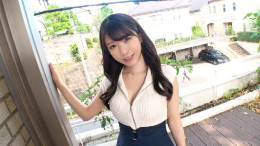  Use Bạn Muốn Bao Nhiêu Lần Cho Người Được Đề Cử Này Là Được. ! Thần Thư Từ Người Phụ Nữ Soapland Xinh Đẹp Busty Hikaru Miyanishi To Make Someone Fall In Love With You