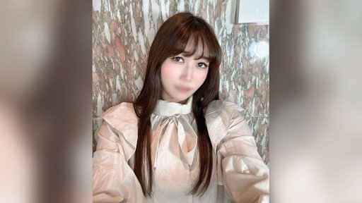  Sexy Haruna