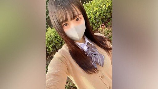  Are You Embarrassed By Your Đoạn Phim Đầu Tiên Tôi Ghi Lại Khi Tôi Còn Quá Hồn Nhiên Và Trong Sáng...Tôi Đã Quyết Định Không Tung Ra Bộ Phim Này, Nhưng Trái Tim Tôi Đã Thay Đổi Và Tôi Quyết Định Tung Nó Ra Thế Giới. Hồi Đó Mọi Thứ Đều Đẹp. Skills? Heres What To Do