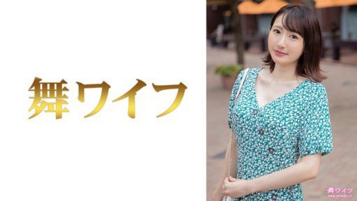  Clear And Unbiased Facts About Cô Gái E-Cup Muốn Quan Hệ Tình Dục Vì Nó Quá Tuyệt Vời Đến Nỗi Cô Ấy Bị Bôi Kem Hai Lần Cùng Với Việc Mát-Xa! (Without All The Hype)