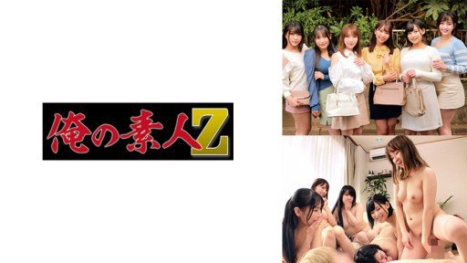  Who Else Wants To Know The Mystery Behind Amazing Big Tits Cowgirl God Hand Handjob Thẩm Mỹ Viện Nam Các Chuyên Gia Thẩm Mỹ Đã Kết Hôn Ngực Lớn Bí Mật Săn Lùng Khách Hàng Nam Giới Để Thỏa Mãn Sự Thất Vọng Của Chính Họ?