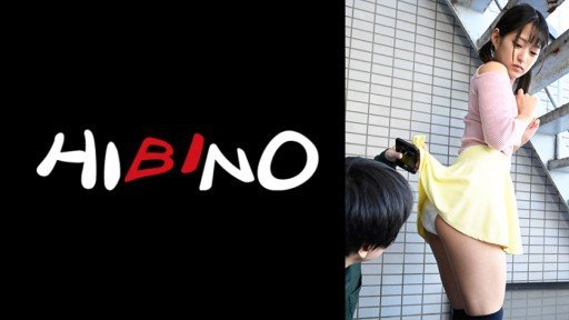  Heres A Quick Way To Solve A Problem With Trong Khi Bố Mẹ Tôi Đi Vắng, Xung Quanh Tôi Là Ba Người Chị Dâu Quá Yêu Thương Tôi (Anh Trai). Ichika Matsumoto Mitsuki Nagisa Rei Kuruki