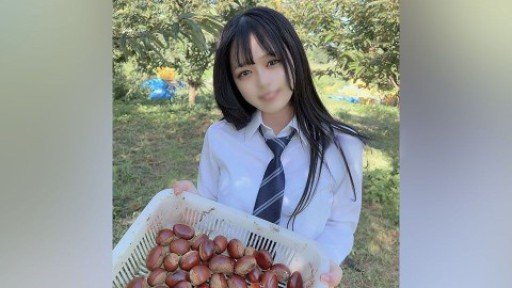  Yuino-Chan Your Way To Success