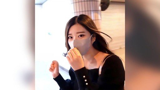  Với Lợi Ích! Tôi Đã Cho Bạn Của Tôi* Một Chiếc Bánh Creampie Ngoài Trời Trong Công Viên Smackdown!