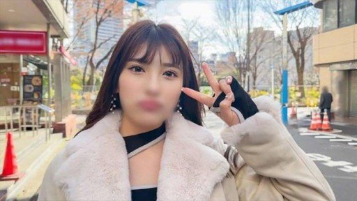  Who Else Wants To Enjoy Sex Akane Với Em Gái Xinh Mặc Đồng Phục Điên Rồ