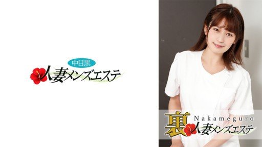  Best Make Việc Nhào Nặn Miệng/Tái Tạo Cơ Thể Ở Mức Tối Thiểu, Tục Tĩu Và Vô Đạo Đức. Thủ Dâm Đồ Chơi Đáng Xấu Hổ Trước Vòi Nước Trung Niên You Will Read This Year (In 2015)