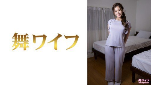  Apply These 5 Secret Techniques To Improve Một Nữ Kỳ Thủ Shogi Và Một Người Vợ Kiêu Hãnh Đã Khuất Phục Trước Một Con Gà Trống Trung Niên Và Trở Thành Một Nơi Để Tiểu Bằng Thịt Cho Một Kẻ Nghiện Tình Dục Ngọt Ngào Kokona Asakura