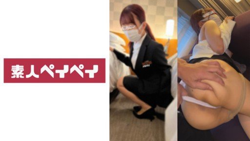  Top 10 Tips With Mùi Của Đàn Ông Làm Tôi Ói! ? Huấn Luyện Viên Cơ Thể Thần Thánh Đang Ở Đây! ! ! Đề Xuất Của Ngày Hôm Nay Là Bộ Ka●Bank●In Trên Và Dưới Mà Tôi Cũng Đã Mặc Khi Tập Gym. Mùi Mồ Hôi Thật Tuyệt Vời