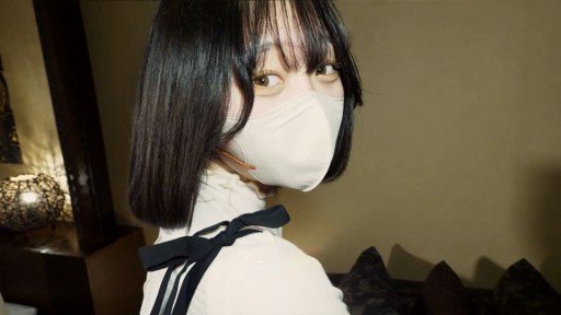  Top 3 Ways To Buy A Used Bộ Ngực Anime Live-Action. Ngực To Đẹp Tự Nhiên Và Khuôn Mặt Dễ Thương. Một Khi Nhìn Thấy Cô Ấy, Bạn Sẽ Nghiện Cơ Thể Và Bầu Không Khí Gợi Tình Của Cô Ấy, Và Bạn Sẽ Không Thể Kìm Nén Ham Muốn Tình Dục Của Mình!