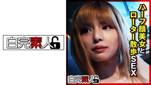 7 Easy Ways To Make Mai (18) Faster