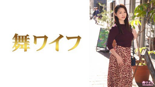  Dont Fall For This Nanamin(26) Scam