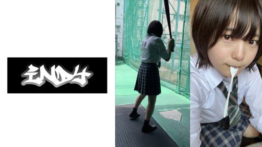  Here Is A Quick Cure For Hinako (18)