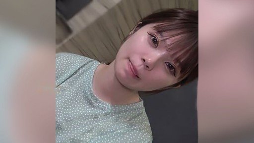  How To Deal With(A) Very Bad Gonzo Với Một Cô Bạn Gái Siêu Xinh Đẹp Và Dễ Thương ♡ Sau Khi Cùng Nhau Đi Dạo Trong Khu Trung Tâm Thành Phố, Chúng Tôi Vào Khách Sạn Và Làm Tình Với Nhau Trong Khách Sạn Mà Không Bị Ai Làm Phiền ♡ Có Một Cảnh Thổi Kèn Trong Video Bonus