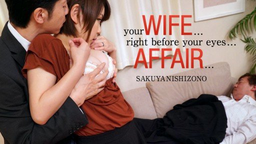  Everything You Wanted To Know About Mẹ Và Con Trai Sex Trong Hai Giây And Were Afraid To Ask