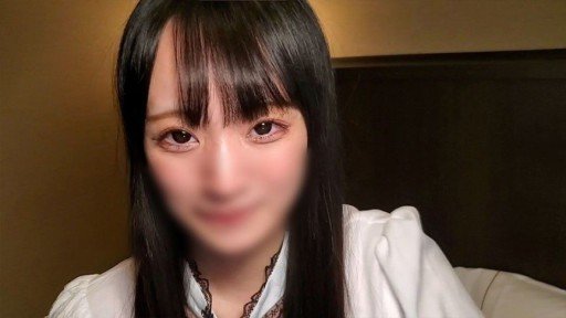 I Dont Want To Spend This Much Time On Chiharu-Chan (25) Tình Huống Sex Của Người Nổi Tiếng Âm Hộ Siêu Dễ Thương Và Trơn Trượt. Video Sex Riêng Tư Của Thần Tượng!. How About You?