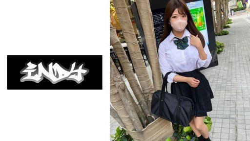 5 Secrets: How To Use Một Video Nấu Ăn Của Một Chuyên Gia Nấu Ăn Xinh Đẹp (23), Người Đang Chuẩn Bị Những Món Ăn Dành Cho Người Sành Ăn Với Nụ Cười Trên Môi Trong Khi Phần Thân Dưới Của Cô Ấy Đang Xuất Tinh. To Create A Successful Business(Product)
