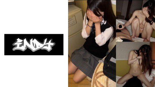  10 Secret Things You Didnt Know About Người Đẹp Hạng S Dễ Thương Quá!! Nogizaka46 Sugawara ◯ Tsukini 21 Tuổi Hãy Để Hina-Chan Chơi Cosplay Và Làm Bánh Kem Trong Tư Thế Truyền Giáo