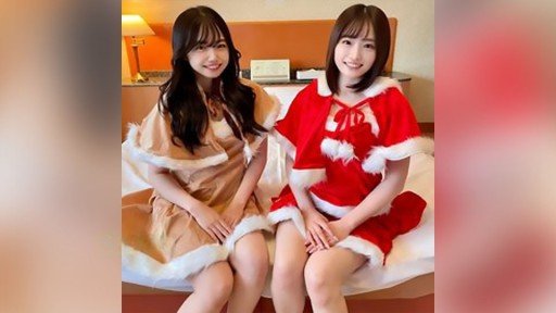  5 Things To Do Immediately About Quan Hệ Với Ông Già Để Được Thăng Chức... Massage Toàn Tâm Chỉ Là Giao Phối Và Đẩy!