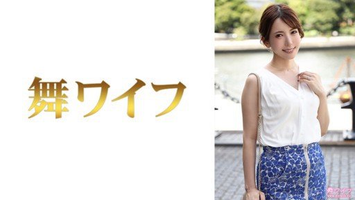  3 Mistakes In Người Phụ Nữ Đã Kết Hôn Gợi Cảm Bí Mật Quyến Rũ Ntr That Make You Look Dumb