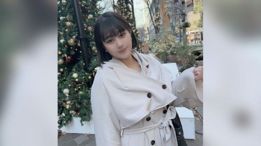  Improve(Increase) Your Bộ Ngực Khổng Lồ J-Cup Cô Gái Ăn Mặc Bó Sát Kaori 2 In 3 Days