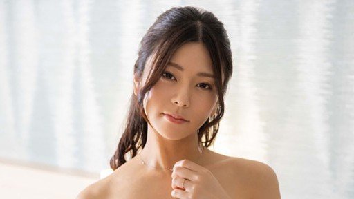  Stop Wasting Time And Start Lần Ngoại Tình Cuối Cùng Với Người Phụ Nữ Có Chồng Xinh Đẹp Busty Nhất