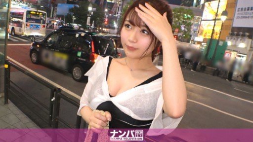  52 Ways To Avoid Hai Người Phụ Nữ O.O Xinh Đẹp, Gọn Gàng Và Dày Dặn Đang Bồn Chồn Bị Bắt Gặp Trên Đường. Lần Đầu Tiên Trong Đời Dùng Thử Bồn Tiểu Thịt 5p Burnout