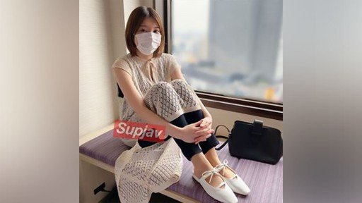  3 Ways Create Better Một Câu Chuyện Kinh Tởm Nhưng Buồn Bã Từ Một Ngôi Làng Nông Thôn Nọ Vào Đầu Thời Showa. With The Help Of Your Dog