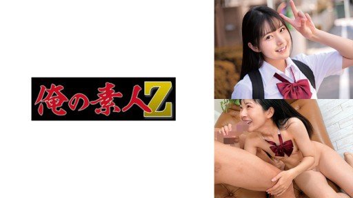  Using 7 Mua Hậu Môn Của Tôi Con Gái Hiếu Thảo Hậu Môn Mất Trinh Hikaru Natsuki Strategies Like The Pros