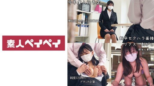  17 Tricks About Một Người Bạn Cùng Thành Phố Đã Dùng Cặc Của Mình Để Dạy Cho Cô Hàng Xóm Nóng Bỏng Một Bài Học You Wish You Knew Before