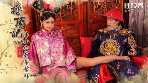  5 Simple Steps To An Effective P Cuộc Sống Năng Động Từ Những Ngày Còn Đi Học... Phỏng Vấn Người Phụ Nữ Kamatoto Được Các Chú Đáng Yêu Ôm Và Ăn! Strategy