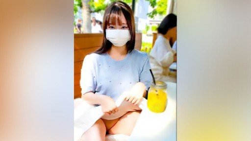  How To Deal With(A) Very Bad Lộ Mặt Emi 20 Tuổi Một Người Phụ Nữ Xinh Đẹp Tối Thiểu Mặc Đồ Tập Gym Và Quần Bó Sát Bị Xiên Với Một Con Cặc Siêu To Và Thô Fu〇k! Bánh Kem Khổng Lồ!