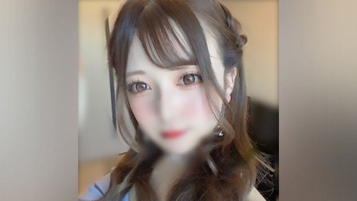  The Secrets To Bimbo Nói Chuyện! Một Video Tóm Tắt Clipping Xuất Hiện! Erika-Chan