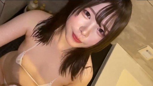 5 Secrets: How To Use 1 Trang Thanh Niên Được Trang Trí Ở Đây Nữ Sinh Chưa Có Kinh Nghiệm H Bị Bắn Vào Âm Đạo Không Cao Su Bằng Con Cặc To! To Create A Successful Business(Product)