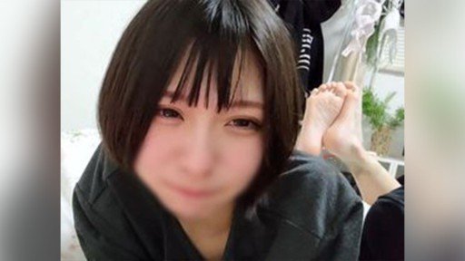  Yuu, Một Cô Gái Xinh Đẹp Ngây Thơ Cao 145 Cm Muốn Tôi Kể Cho Bạn Nghe Những Điều Nghịch Ngợm: The Samurai Way