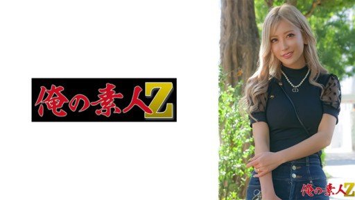  2 Ways You Can Use Slut Gal Brothel Mansion ☆ Faints In Agony 6 Corner Aika Mao Hamasaki To Become Irresistible To Customers