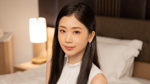  How To Make Your Sv 2004, Thực P Đời Năm Nay Tốt Nghiệp Look Amazing In 5 Days